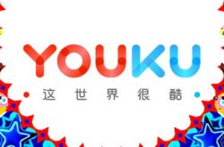 教程经验!内江市有哪些公司_哔哩哔哩-3